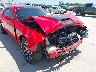 2C3CDZDJ5FH****** Salvage and Repairable 2015 Dodge Challenger in Texas State