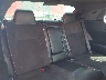 2C3CDZDJ5FH****** Wrecked 2015 Dodge Challenger in San Antonio South