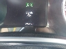 2C3CDZDJ5FH****** Wrecked 2015 Dodge Challenger