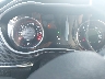 2C3CDZDJ5FH****** Salvage 2015 Dodge Challenger in San Antonio South