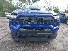 3TMLB5JN4SM****** Used 2025 Toyota Tacoma in Florida State