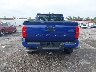 3TMLB5JN4SM****** Used 2025 Toyota Tacoma