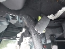 3TMLB5JN4SM****** Salvage 2025 Toyota Tacoma in Florida State