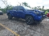 3TMLB5JN4SM****** Salvage and Wrecked 2025 Toyota Tacoma in West Palm Beach