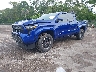 3TMLB5JN4SM****** Used and Repairable 2025 Toyota Tacoma in West Palm Beach