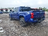 3TMLB5JN4SM****** Salvage and Repairable 2025 Toyota Tacoma in West Palm Beach