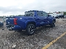 3TMLB5JN4SM****** Salvage and Wrecked 2025 Toyota Tacoma in Florida State