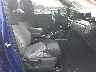 3TMLB5JN4SM****** Used and Repairable 2025 Toyota Tacoma in Florida State