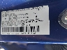 3TMLB5JN4SM****** Used 2025 Toyota Tacoma in West Palm Beach