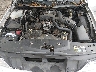 1LNHM81W84Y****** Reparables 2004 Lincoln Town Car en Providence