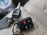 1LNHM81W84Y****** Salvamento 2004 Lincoln Town Car en Estado de Rhode Island