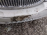 1LNHM81W84Y****** Destrozados 2004 Lincoln Town Car en Estado de Rhode Island