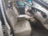 1LNHM81W84Y****** Usados y Reparables 2004 Lincoln Town Car en Estado de Rhode Island