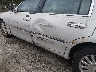 1LNHM81W84Y****** Salvamento y Reparables 2004 Lincoln Town Car en Estado de Rhode Island
