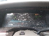 1LNHM81W84Y****** Salvamento 2004 Lincoln Town Car en Providence