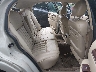 1LNHM81W84Y****** Destrozados 2004 Lincoln Town Car en Providence