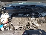 5NMP2DGL2RH****** Repairable 2024 Hyundai Santa Fe in Taunton