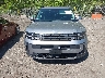 5NMP2DGL2RH****** Wrecked 2024 Hyundai Santa Fe in Massachusetts State