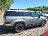 5NMP2DGL2RH****** Used 2024 Hyundai Santa Fe in Massachusetts State