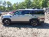 5NMP2DGL2RH****** Repairable 2024 Hyundai Santa Fe in Massachusetts State