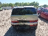 5NMP2DGL2RH****** Wrecked 2024 Hyundai Santa Fe