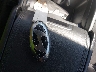 5NMP2DGL2RH****** Salvage 2024 Hyundai Santa Fe in Massachusetts State