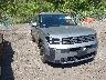 5NMP2DGL2RH****** Salvage and Wrecked 2024 Hyundai Santa Fe in Taunton