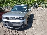 5NMP2DGL2RH****** Used and Repairable 2024 Hyundai Santa Fe in Taunton