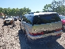 5NMP2DGL2RH****** Salvage and Repairable 2024 Hyundai Santa Fe in Taunton