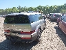 5NMP2DGL2RH****** Salvage and Wrecked 2024 Hyundai Santa Fe in Massachusetts State
