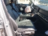 5NMP2DGL2RH****** Used and Repairable 2024 Hyundai Santa Fe in Massachusetts State