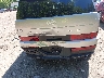5NMP2DGL2RH****** Salvage and Repairable 2024 Hyundai Santa Fe in Massachusetts State