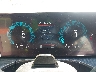 5NMP2DGL2RH****** Salvage 2024 Hyundai Santa Fe in Taunton