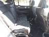 5NMP2DGL2RH****** Wrecked 2024 Hyundai Santa Fe in Taunton