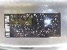 5NMP2DGL2RH****** Used 2024 Hyundai Santa Fe in Taunton