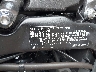 JS1EM13BXT7****** Reparables 2026 Suzuki GSX-8R en Rec Rides Online Exclusive