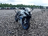 JS1EM13BXT7****** Salvamento y Destrozados 2026 Suzuki GSX-8R en Rec Rides Online Exclusive