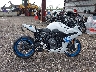 JS1EM13BXT7****** Destrozados 2026 Suzuki GSX-8R en Estado de Florida