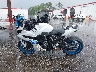 JS1EM13BXT7****** Usados 2026 Suzuki GSX-8R en Estado de Florida