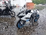 JS1EM13BXT7****** Usados y Reparables 2026 Suzuki GSX-8R en Rec Rides Online Exclusive