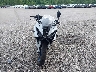 JS1EM13BXT7****** Usados y Reparables 2026 Suzuki GSX-8R en Estado de Florida