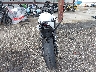 JS1EM13BXT7****** Salvamento y Reparables 2026 Suzuki GSX-8R en Estado de Florida