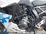 JS1EM13BXT7****** Usados 2026 Suzuki GSX-8R en Rec Rides Online Exclusive
