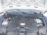 WP1BG2AY8PD****** Reparables 2023 Porsche Cayenne en Dream Rides