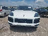 WP1BG2AY8PD****** Destrozados 2023 Porsche Cayenne en Estado de Texas