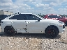 WP1BG2AY8PD****** Usados 2023 Porsche Cayenne en Estado de Texas