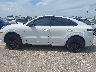 WP1BG2AY8PD****** Reparables 2023 Porsche Cayenne en Estado de Texas