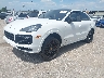 WP1BG2AY8PD****** Usados y Reparables 2023 Porsche Cayenne en Dream Rides