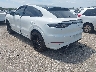 WP1BG2AY8PD****** Salvamento y Reparables 2023 Porsche Cayenne en Dream Rides