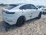 WP1BG2AY8PD****** Salvamento y Destrozados 2023 Porsche Cayenne en Estado de Texas